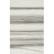 Напольная плитка Ceramica Fioranese Classic Design Zebrino-2